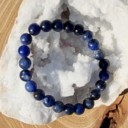 Bracelet SODALITE